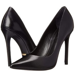 Schutz Gilberta Pumps
